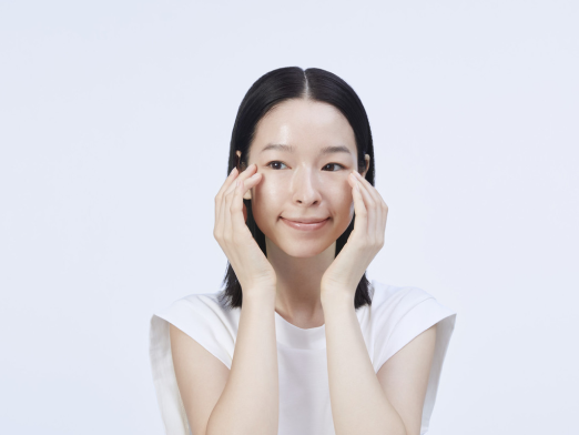 過ごしやすくなってもぬかりなく。秋の対策、万全ですか?