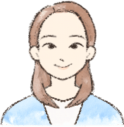 祷匡美(いのりまさみ)