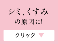 Ẵ_[W֘AC[W