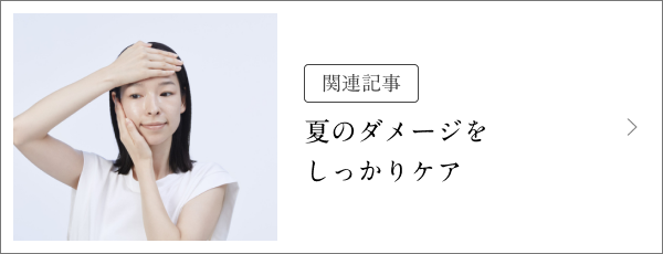 [֘AL]Ẵ_[WPA