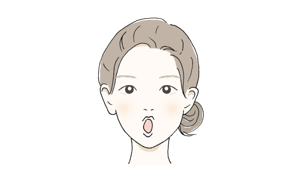 説明イラスト01