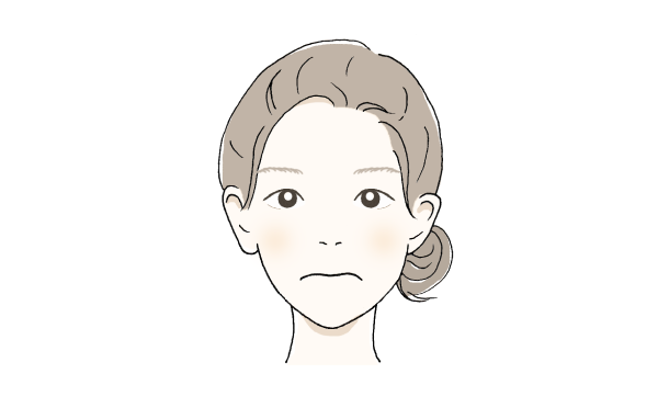 説明イラスト02