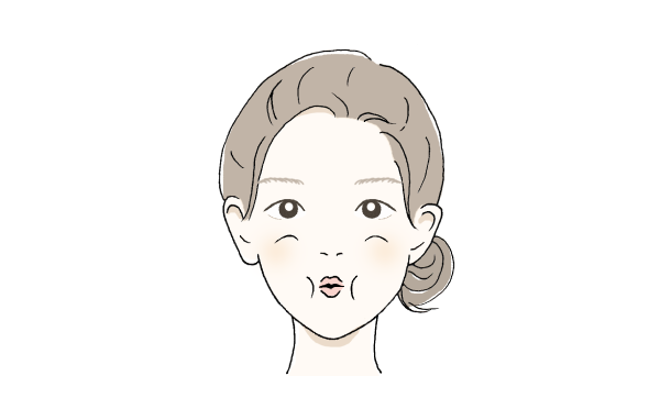 説明イラスト04