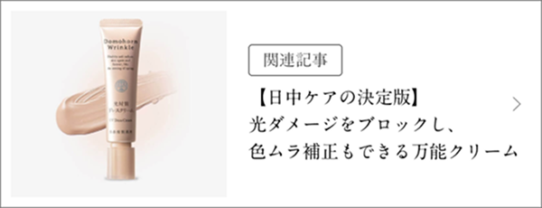 [֘AL]