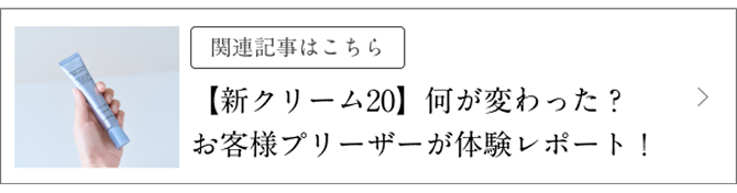 ֘AL͂ yVN[20zςHqlv[U[̌|[gI