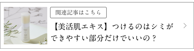 ֘AL͂ yGLXz̂̓V~ł₷ł́H