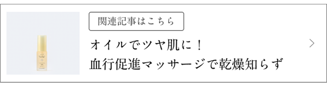 ֘AL͂ ICŃcɁIsi}bT[WŊm炸