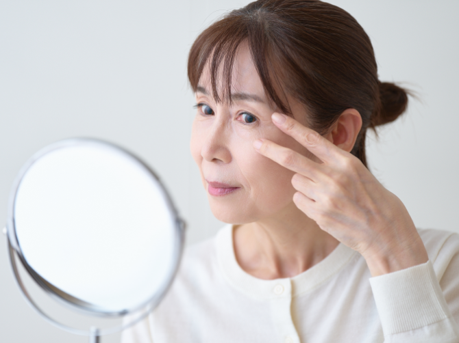 yV΍zZt`FbNƌʂ̑΍ŁA{C̃nPA