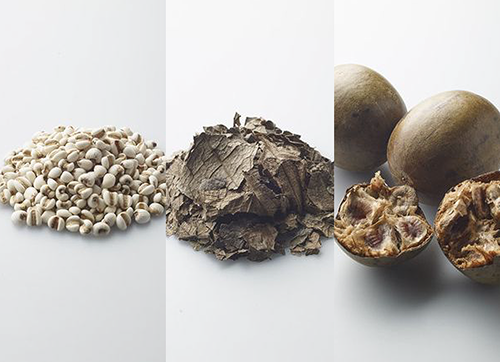 �u�n�g���M�v�u�g�`���E�v�u���J���J�v�̎ʐ^