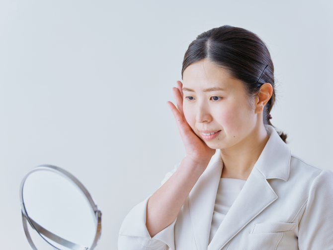 �y���␳���ł���H�z�ӊO�ƒm��Ȃ��w��{4�_�x�́g�Ȃ��񂾍��}�h�Ƃ́H