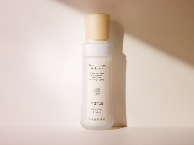 �y�V �ی���t�z�o���A�͂�����ɋ����B�w�ی���t�x�̐i���|�C���g��O�����I