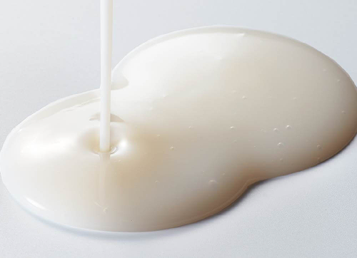 �ی���t�C���[�W