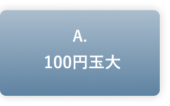 A.100�~�ʑ�
