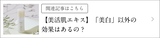 �֘A�L���͂����� �y�������G�L�X�z�u�����v�ȊO�̌��ʂ͂���́H