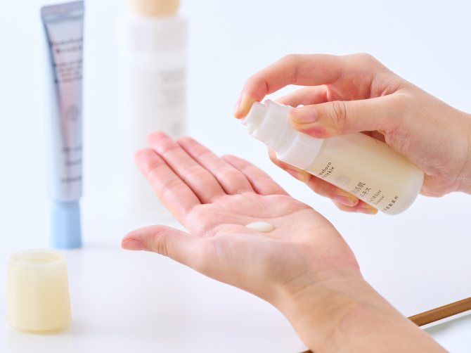 �y�Ј��̉���t���z�m��ƍ������w�������G�L�X�x�̂��蓖�ăN�C�Y�I