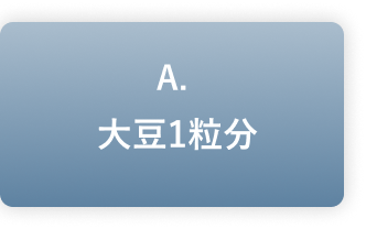 A.�哤1����