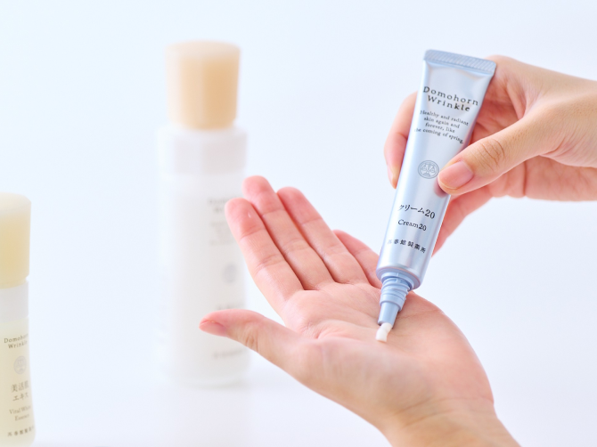 �y�Ј��̉���t���z�m��ƍ������w�N���[��20�x�̂��蓖�ăN�C�Y�I