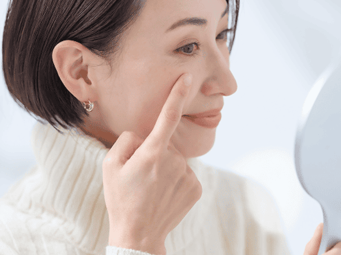 �w�ڂ̉��̃N�}�x���Ȃ��̃N�}�͂ǂ̃^�C�v�H3�̃^�C�v�ʃP�A�����Љ�I