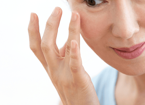 �΍���C���[�W