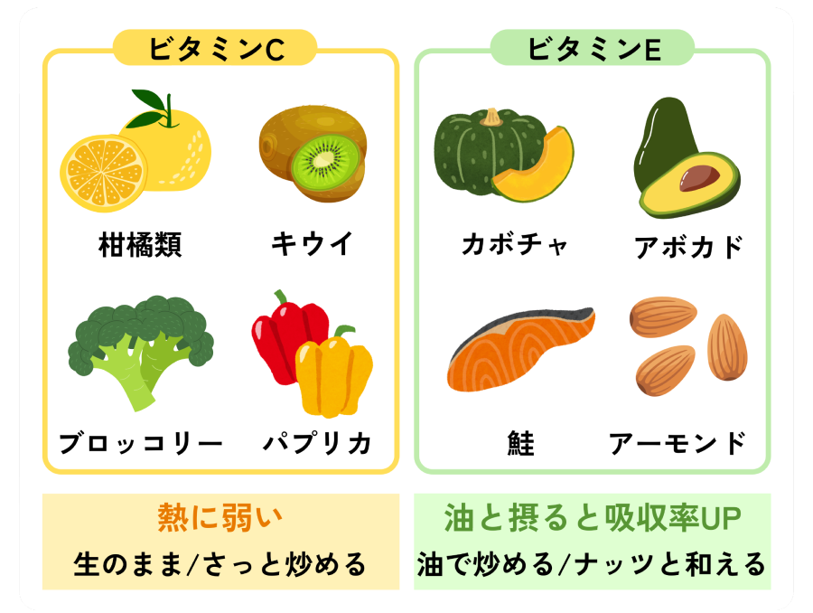 �΍���C���[�W