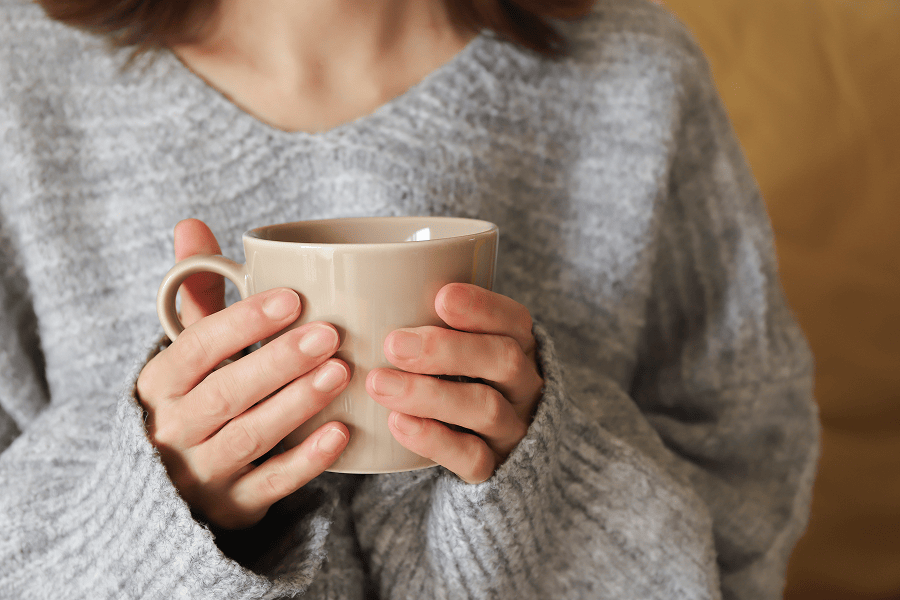 �g�����J�b�v�������Ă���C���[�W