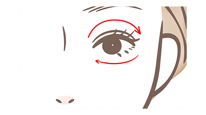 ���s�ɉ������Ȃ��܂����C���[�W