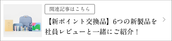 �֘A�L���͂����� �y�V�|�C���g�����i�z6�̐V���i���Ј����r���[�ƈꏏ�ɂ��Љ�I