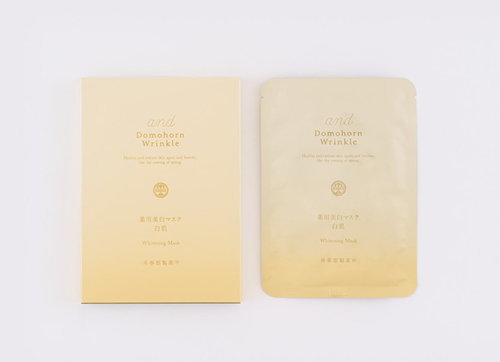 �������i�摜