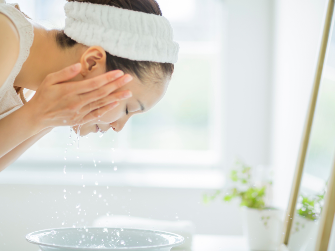 �邾������_���H���ɂ��N�����W���O���K�v�ȗ��R�Ƃ́B