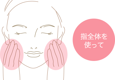 �w�S�̂��g����