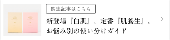 �֘A�L���͂����� �y�}�X�N�O���r�z�V�o��u�����v�A��ԁu���{���v�B���Y�ݕʂ̎g�������K�C�h