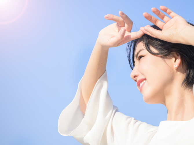 �u���C�N�̂�̈����v��u�V�~�v�ɂ��Y�݂̕��A��������u�����P�A�v�ł��Ă��܂����H