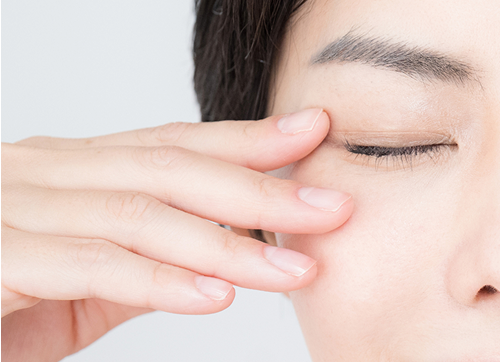 �ڌ���}����l�q