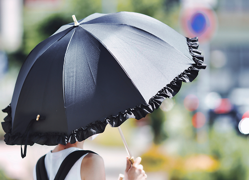 ���P����������