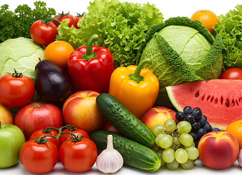 �Ή��F���