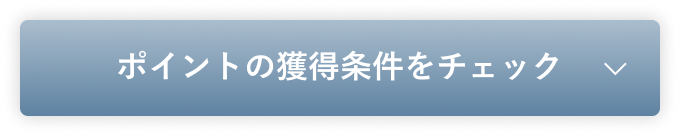 �|�C���g�̊l���������`�F�b�N