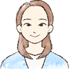 TSUMUGI�ҏW��