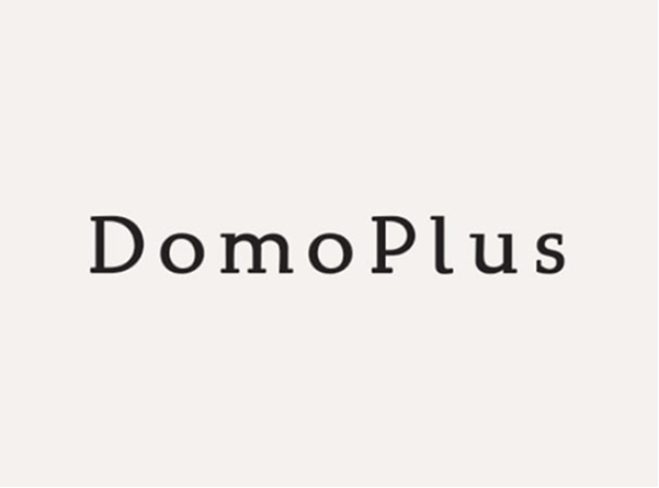 DomoPlus