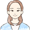 TSUMUGI�ҏW��