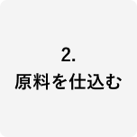 2.>�������d����