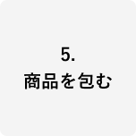 5.>���i����