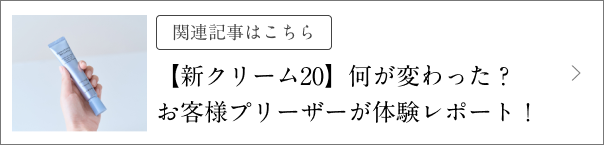 ֘AL͂ yVN[20zςHqlv[U[̌|[gI