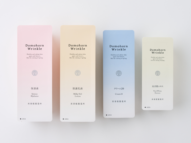 y30NԂ̐izhzN8_̕j[A܂I