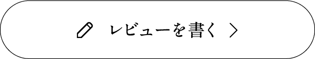 r[