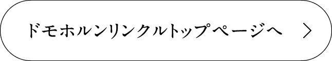 hzNgbvy[W