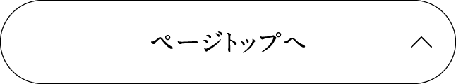 y[Wgbv