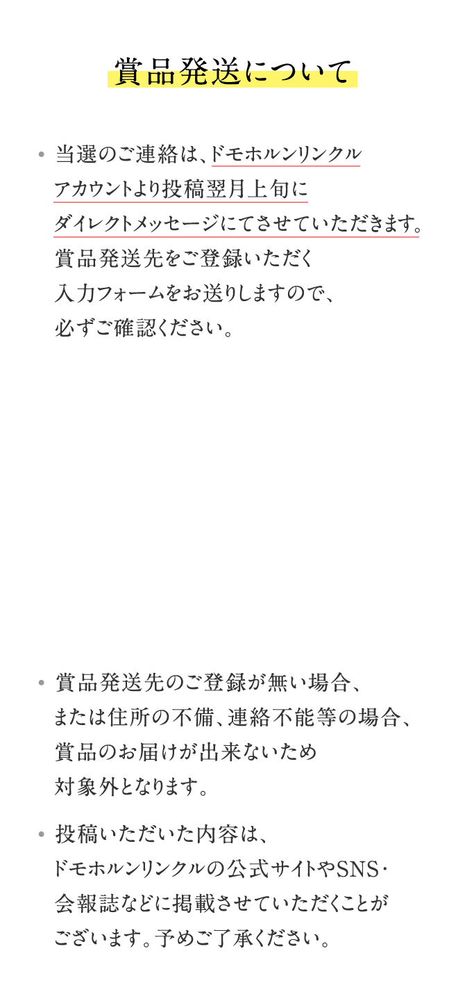 ܕiɂ