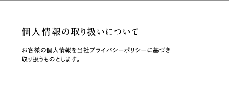 l̎舵ɂ