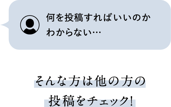 ̓̕e`FbNI