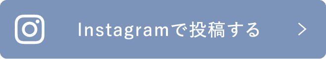 CX^Oœe